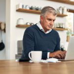 Think Before You Sign: How to Spot and Avoid Document Signature Scams