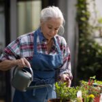 What Is a Widow’s Pension? A Guide to Social Security Survivor Benefits
