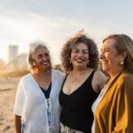 7 Retirement Challenges Women Still Face in 2026—and How to Overcome Them