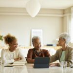 Retirement Savings Checklist: Steps to Help Your Money Last