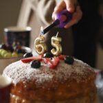 Turning 65? Your Retirement Planning Checklist