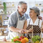 Using Life Insurance as Collateral: Benefits, Risks, and Alternatives