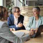 5 Important Life Insurance Questions to Ask During Life Insurance Awareness Month