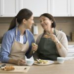 Buying Life Insurance for Aging Parents: A Practical Checklist