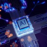 The Hidden Risk of Using AI for Financial Advice