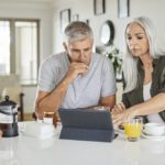 Can AI Help You Choose a Medicare Plan? Yes. But There’s a Catch.