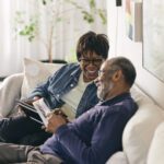 Is Original Medicare Enough? Understanding Your Coverage Options