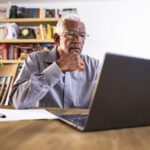 Important Medicare Enrollment Dates You Need to Know