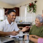 8 Things to Know About Medicare Supplement Insurance